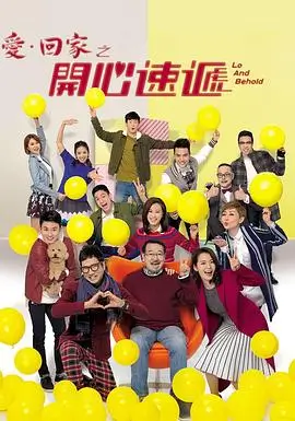 无声证词律政悬疑电视剧全集免费在线观看